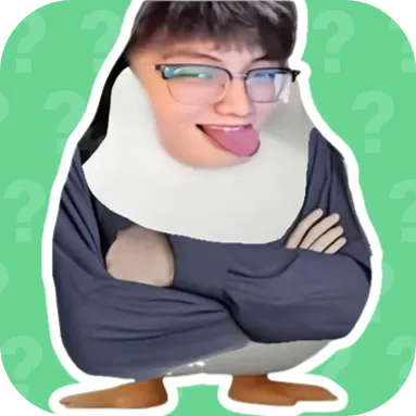 ������������2025���°汾v1.0 �ֻ���