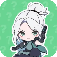 �ݷ�������2025�ٷ�����v1.02 ��Ѱ�