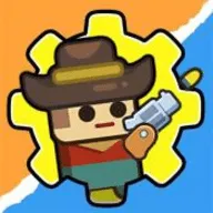 ָ��СС��(����������Ϸ)v1.0 �ֻ���