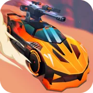 ��·��������ֻ���v4.2.44 ��Ѱ�