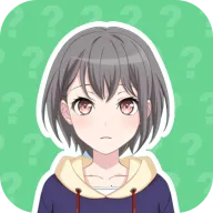 ���ɵ�������(������������)v1.02 �ٷ�����