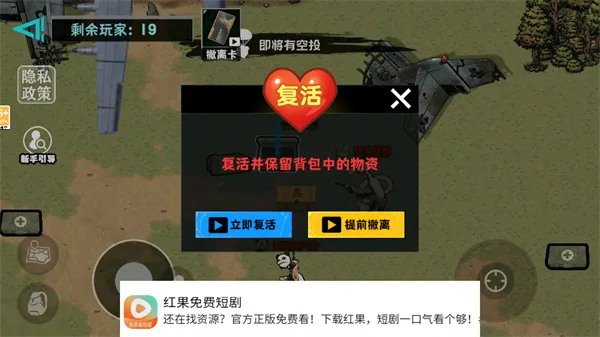 �����Ѵ�(�޹������Ϸ)