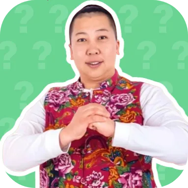 ���������(����������ƽ̨)v1.02 ��׿��