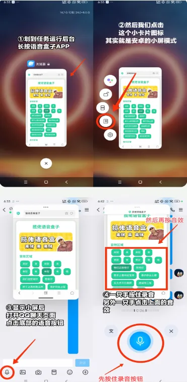 ����һ��������2025�ٷ�����