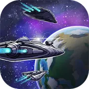 �Ǽ��ػ���(�������������)v1.18.12 ��Ѱ�