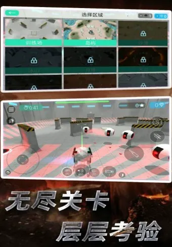 �Ǽ��ػ���(�������������)