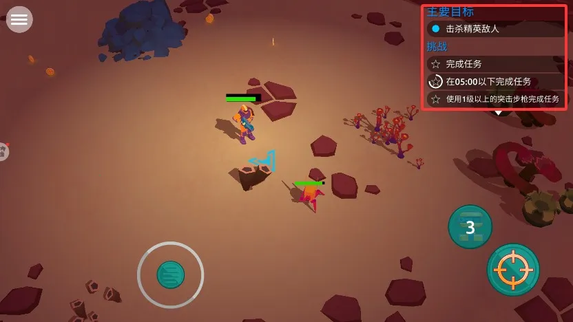 �Ǽ��ػ���(�������������)