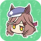 ����������������2025�ٷ�����v1.02 �ֻ���