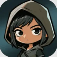 �������ץ����2025�ٷ�����v1.0 ��׿��