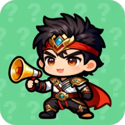 ���������������ֻ���v1.0 ��׿��