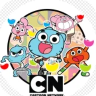 ����ɽ���ð��2025�ٷ�����v1.0.11-freemium ��׿��