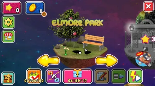 ����ɽ���ð��2025�ٷ�����