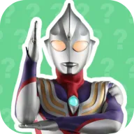 ������ս�������а�׿���ֻ���v1.0 ��׿��