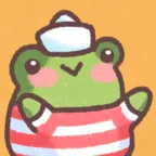 �����ջ�����ֻ���v1.5.0 ��׿��