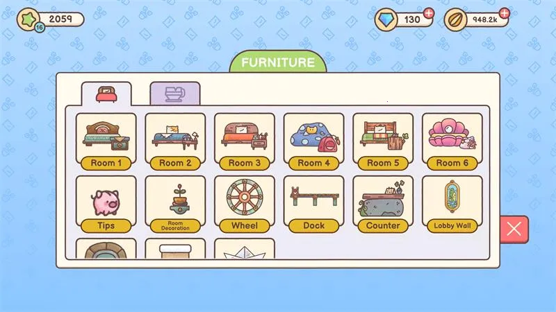 �����ջ�����ֻ���