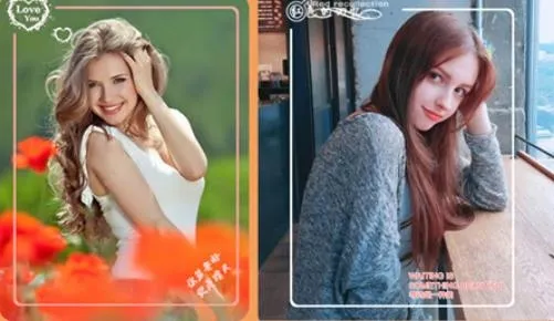 �����������(�ֻ���������)