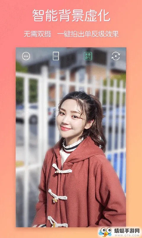 �ᰲ��������ֻ���