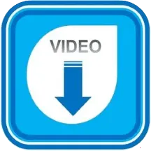 ������Ƶ���ְ�׿���ֻ���v1.3 ��Ѱ�