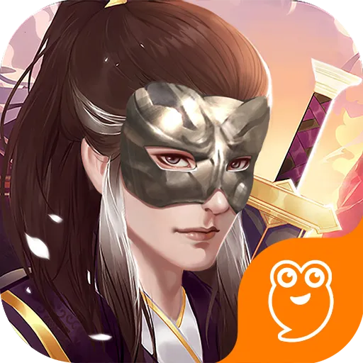 ��Х���������ֻ���vrelease-1 ��Ѱ�