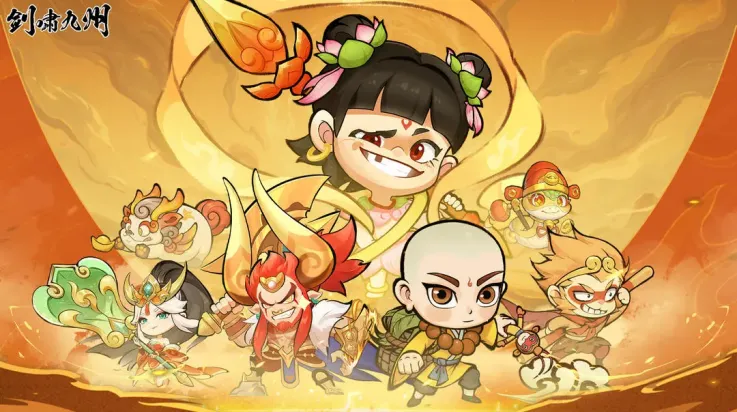 ��Х���������ֻ���