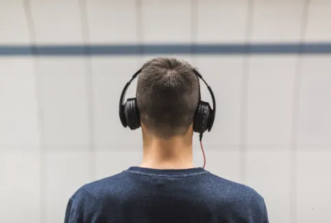 Ģ�����������ֻ���