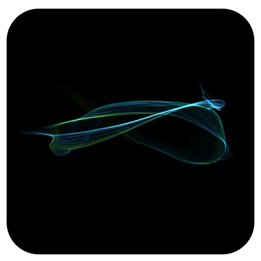 ���ҹ�����(��Ϸ�����޸�����)v4.0 �ֻ���