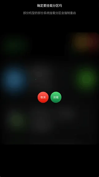 ���ҹ�����(��Ϸ�����޸�����)