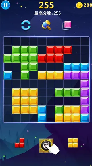 ��ţ�ٱ䷽�鰲׿���ֻ���