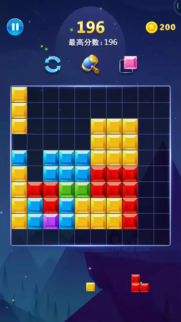 ��ţ�ٱ䷽�鰲׿���ֻ���