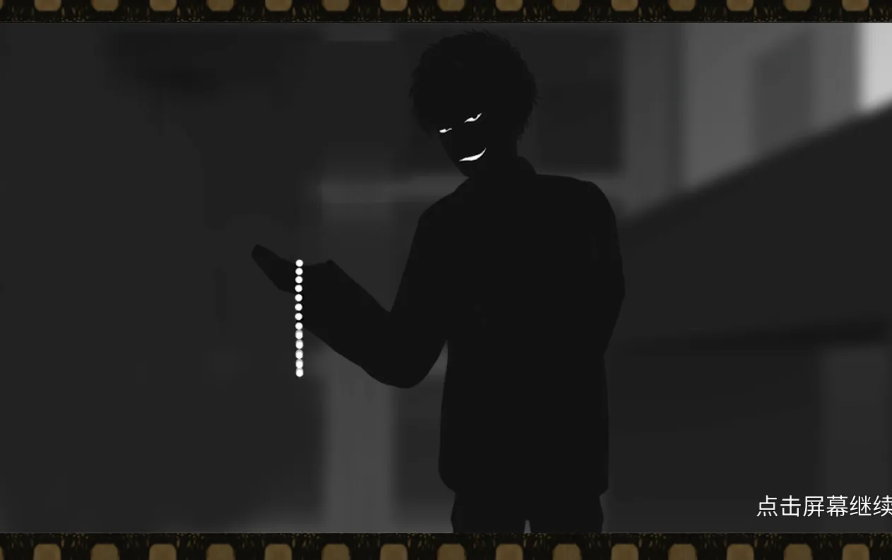 ͷ����̽��2025�ٷ�����