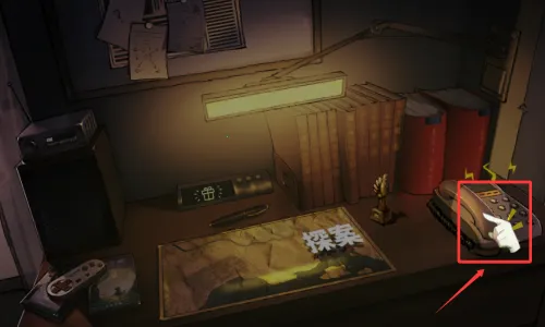 ͷ����̽��2025�ٷ�����