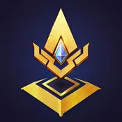 �������������ֻ���v3.7.18.1 ��׿��