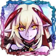 Ϊ�������Ϊ���߰�׿���ֻ���v1.0.1 �ֻ���