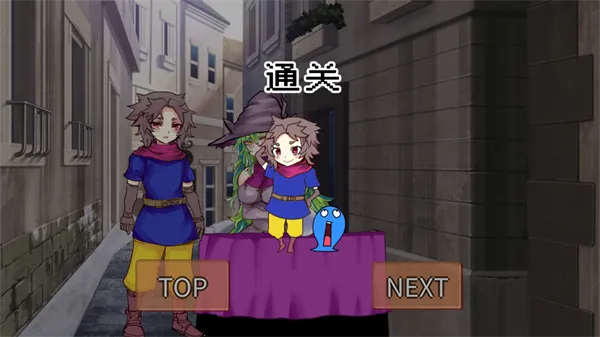 Ϊ�������Ϊ���߰�׿���ֻ���