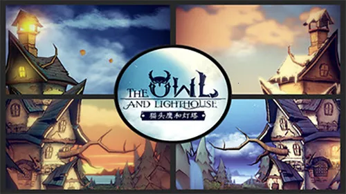 èͷӥ�͵�����׿���ֻ���