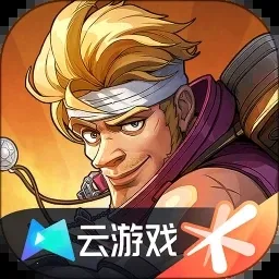 �ƺϽ�ͷ����(����Ϸ�汾)v5.0.1.4019306 �ֻ���