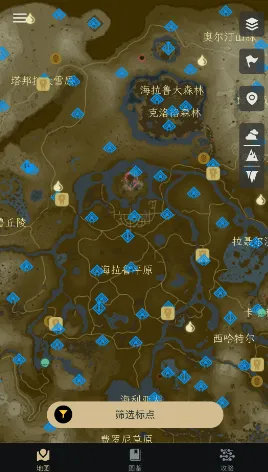 Z����2025���°汾