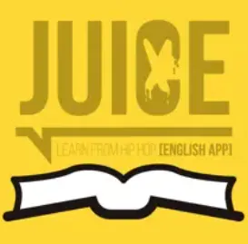 JUICE2025�ٷ����°汾v2.0.0 ��׿��