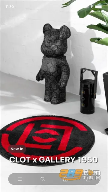 JUICE2025�ٷ����°汾