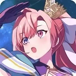 ������֮��2025�ٷ�����v2.9.0 ��Ѱ�