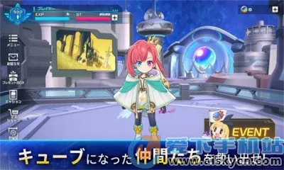 ������֮��2025�ٷ�����