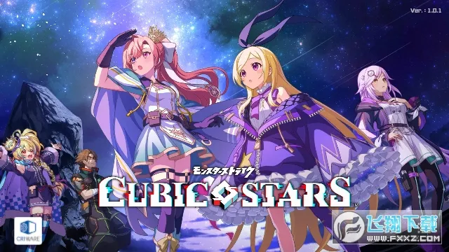 ������֮��2025�ٷ�����