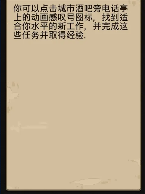 ����ģ��2025�ٷ����°汾