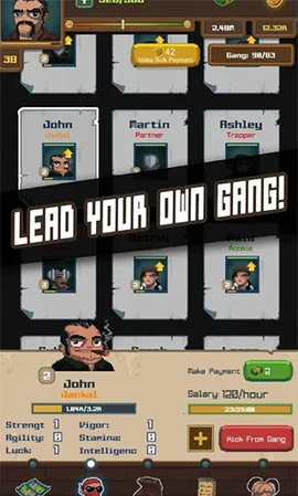 ����ģ��2025�ٷ����°汾