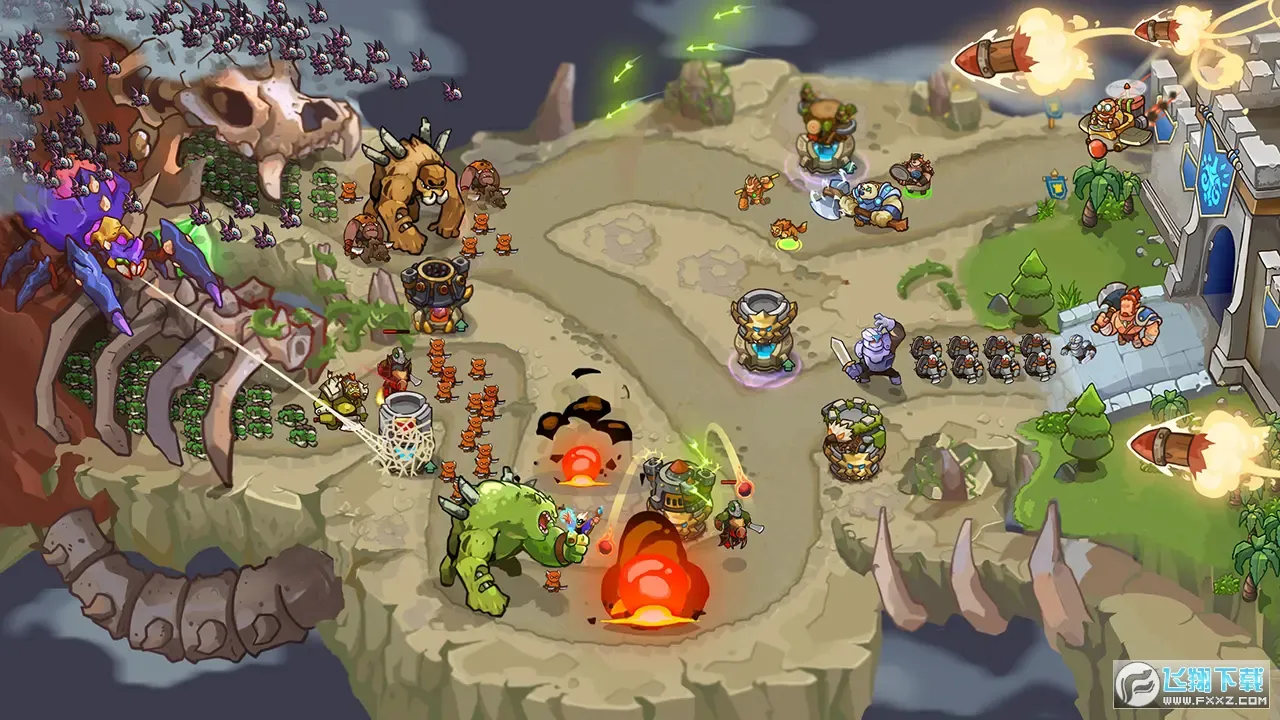 ����֮��2025�ٷ�����