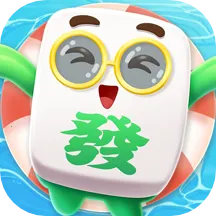 ��ǰ⵹Ӯ(����������Ϸ)v1.0.0 �ٷ�����