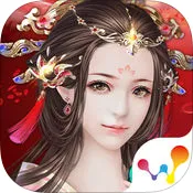 ���ŷ���2025�ٷ����°汾v2.2.9 ��Ѱ�