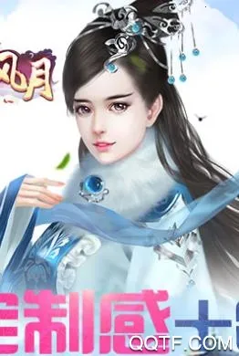 ���ŷ���2025�ٷ����°汾