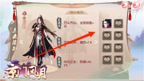 ���ŷ���2025�ٷ����°汾