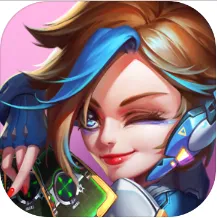 ս��ǰ�������ֻ���v12 ��Ѱ�